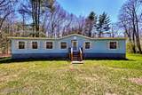63 Meadow Road - Photo 58