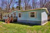 63 Meadow Road - Photo 59