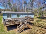 63 Meadow Road - Photo 6