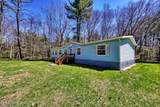 63 Meadow Road - Photo 60