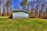 63 Meadow Road - Photo 61