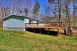 63 Meadow Road - Photo 62