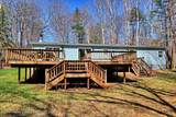 63 Meadow Road - Photo 63