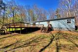 63 Meadow Road - Photo 64