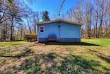 63 Meadow Road - Photo 65