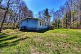 63 Meadow Road - Photo 66