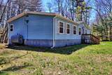63 Meadow Road - Photo 67