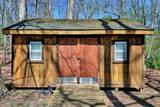 63 Meadow Road - Photo 68