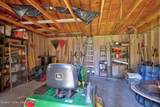 63 Meadow Road - Photo 69