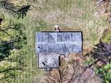 63 Meadow Road - Photo 7