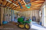 63 Meadow Road - Photo 70