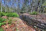 63 Meadow Road - Photo 71