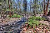 63 Meadow Road - Photo 73