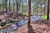 63 Meadow Road - Photo 78