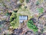 63 Meadow Road - Photo 8
