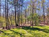 63 Meadow Road - Photo 81