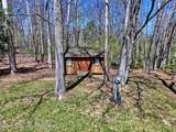63 Meadow Road - Photo 82