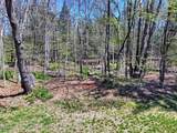 63 Meadow Road - Photo 83