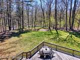 63 Meadow Road - Photo 84
