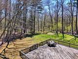 63 Meadow Road - Photo 85