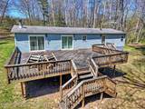 63 Meadow Road - Photo 86