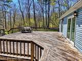 63 Meadow Road - Photo 87
