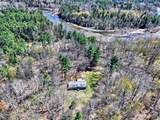 63 Meadow Road - Photo 9