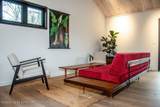13 Regal Road - Photo 10