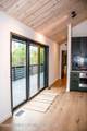 13 Regal Road - Photo 14