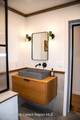 13 Regal Road - Photo 16
