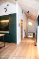 13 Regal Road - Photo 19