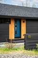 13 Regal Road - Photo 2