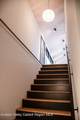 13 Regal Road - Photo 20