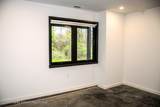 13 Regal Road - Photo 22
