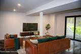 13 Regal Road - Photo 23