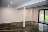 13 Regal Road - Photo 24