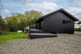 13 Regal Road - Photo 26