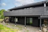 13 Regal Road - Photo 27