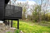 13 Regal Road - Photo 28