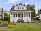 188 Hasbrouck Avenue - Photo 1
