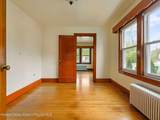 188 Hasbrouck Avenue - Photo 10