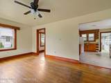 188 Hasbrouck Avenue - Photo 11