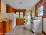 188 Hasbrouck Avenue - Photo 12