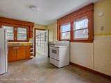 188 Hasbrouck Avenue - Photo 13