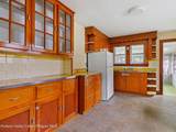 188 Hasbrouck Avenue - Photo 14