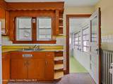 188 Hasbrouck Avenue - Photo 15