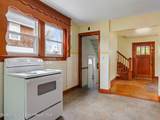 188 Hasbrouck Avenue - Photo 16