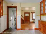 188 Hasbrouck Avenue - Photo 17