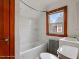 188 Hasbrouck Avenue - Photo 18