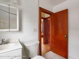 188 Hasbrouck Avenue - Photo 19